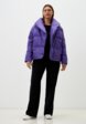 Пуховик Modress2  - превью