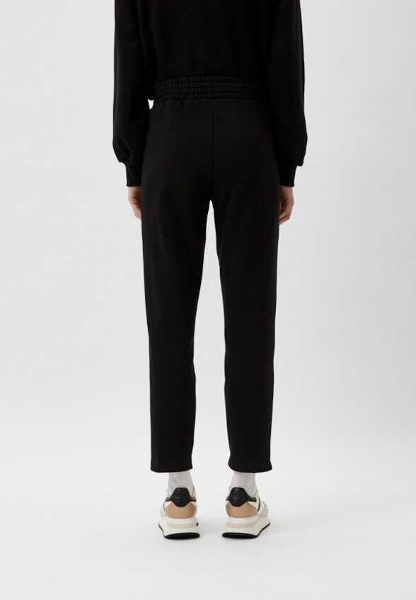 Брюки спортивные Jijil