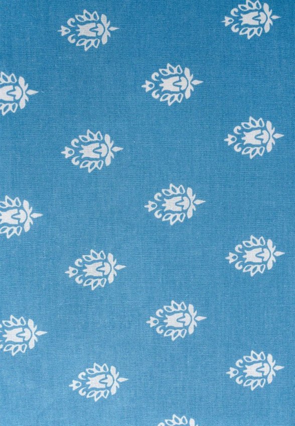 Постельное белье Семейное Василиса