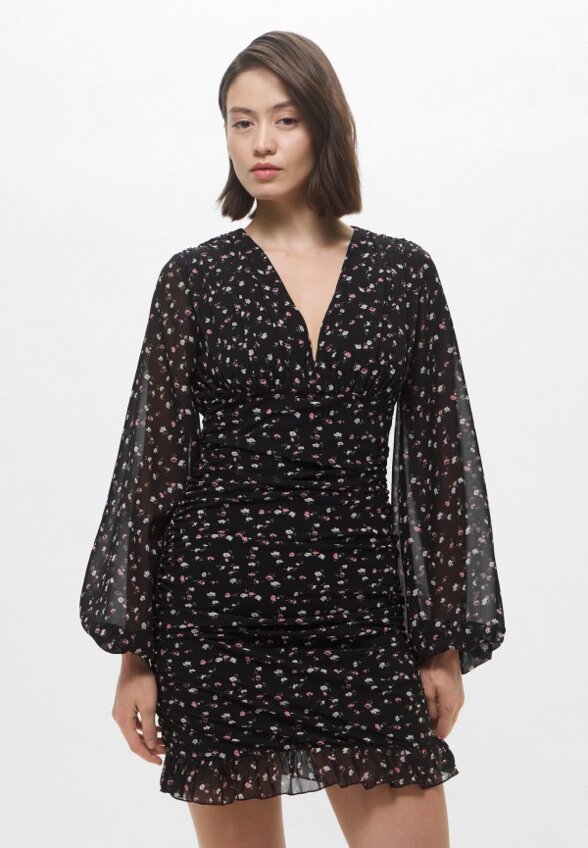 Платье Kira Plastinina