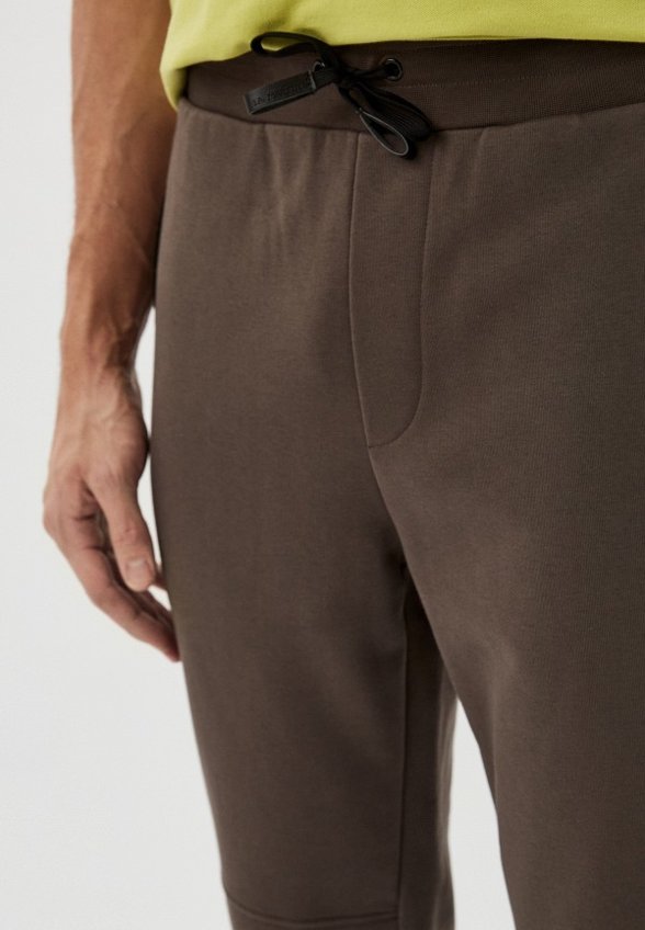 Брюки спортивные La Martina