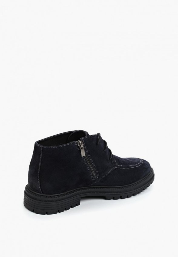 Ботинки Valser