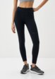 Леггинсы Saucony1  - превью