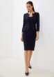 Платье MadaM T1  - превью