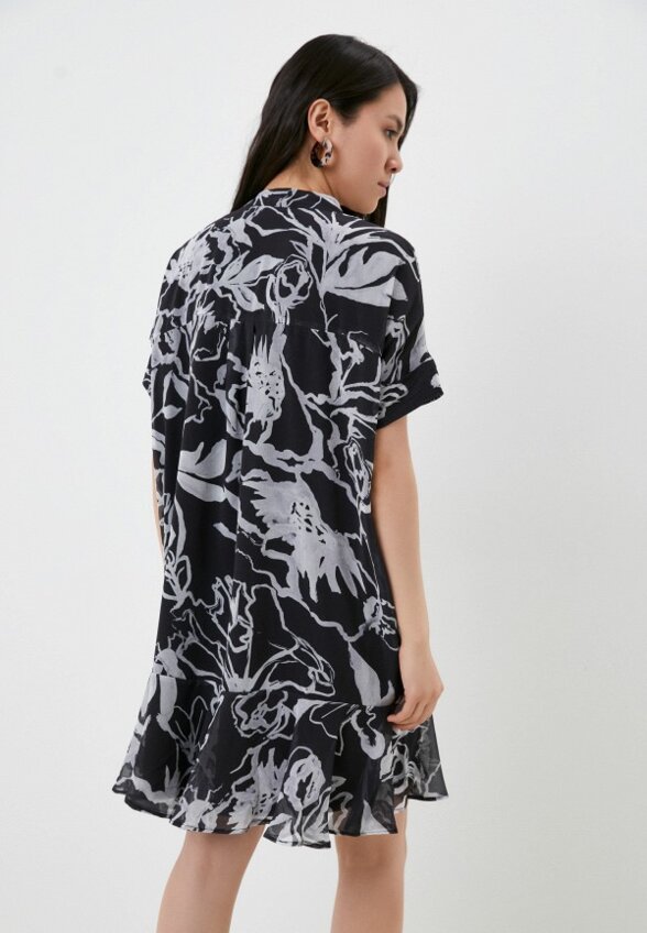 Платье Religion