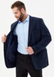 Пиджак Stenser5  - превью