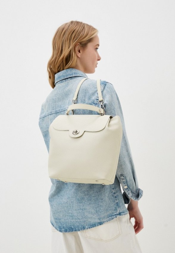 Рюкзак Vitacci