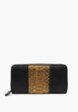 Кошелек Exotic Leather1  - превью