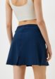 Юбка CMP3  - превью