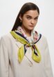 Платок Pollini3  - превью