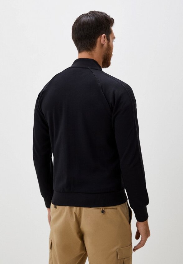 Олимпийка adidas Originals