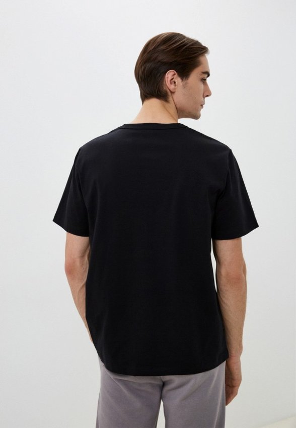 Футболка Urban Tiger