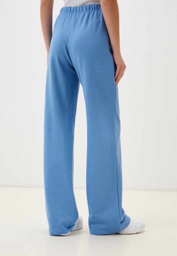 Брюки спортивные Mark Formelle