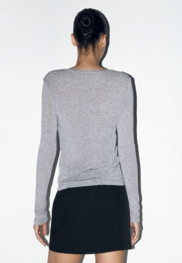 Лонгслив Befree