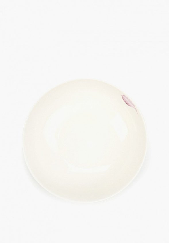 Салатник Cozy Home