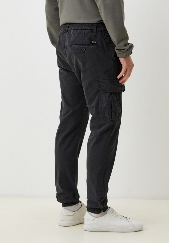 Брюки Limarsini