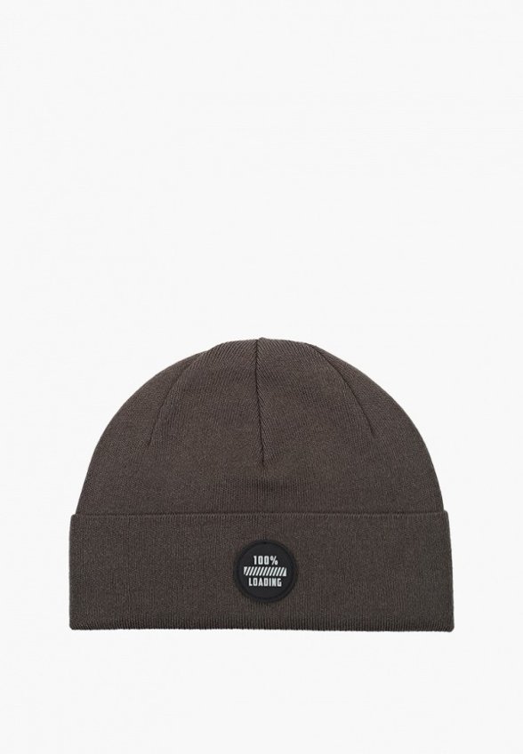 Шапка marhatter