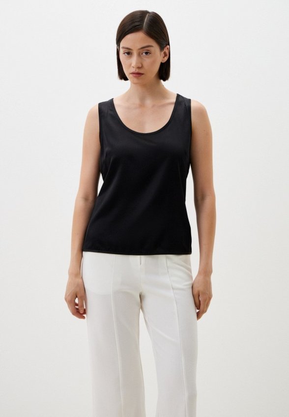 Топ Fashion Rebels