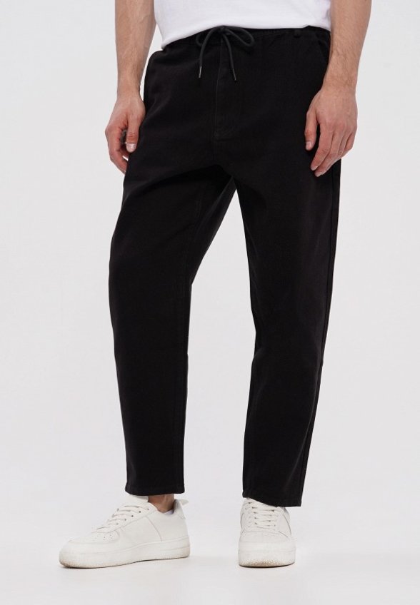 Джинсы Твое