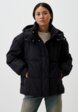 Пуховик Eleganzza1  - превью