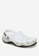 Сабо женские Crocs Classic Evo, Белый2  - превью