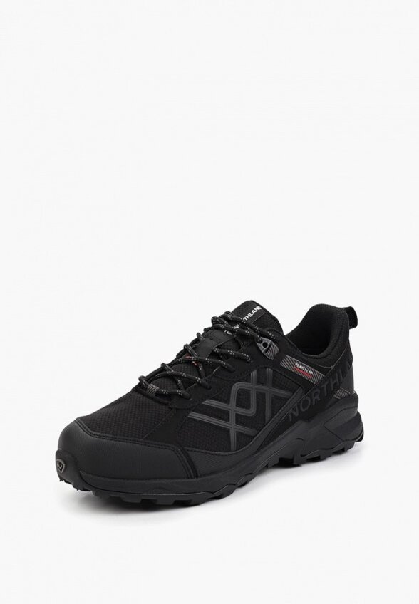 Кроссовки Northland