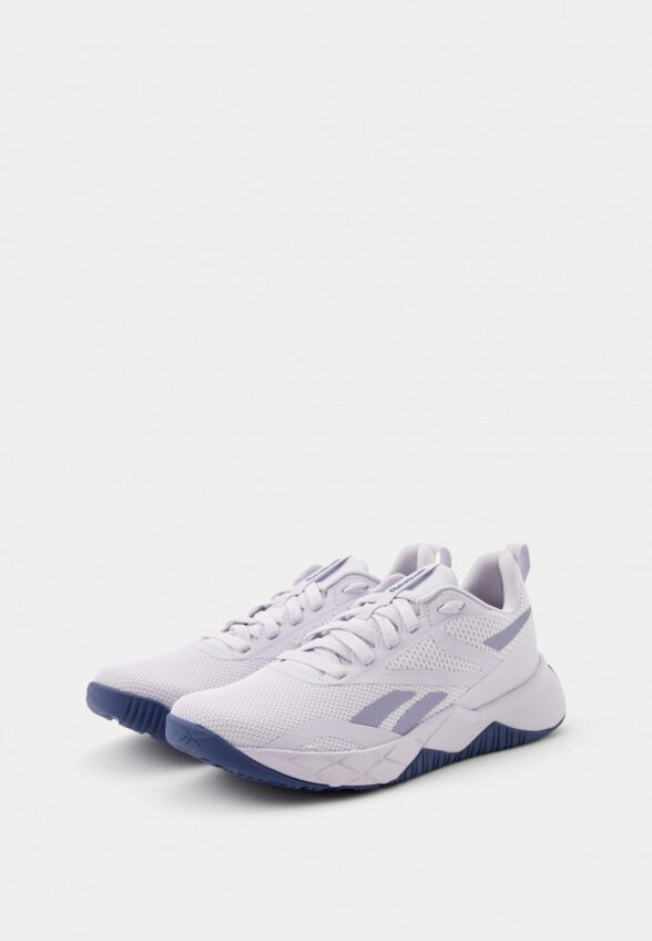 Кроссовки Reebok