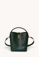 Saint Laurent Le 372  - превью
