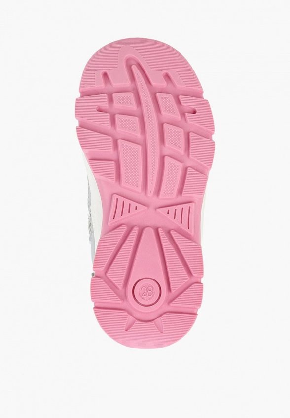 Ботинки Shuzzi