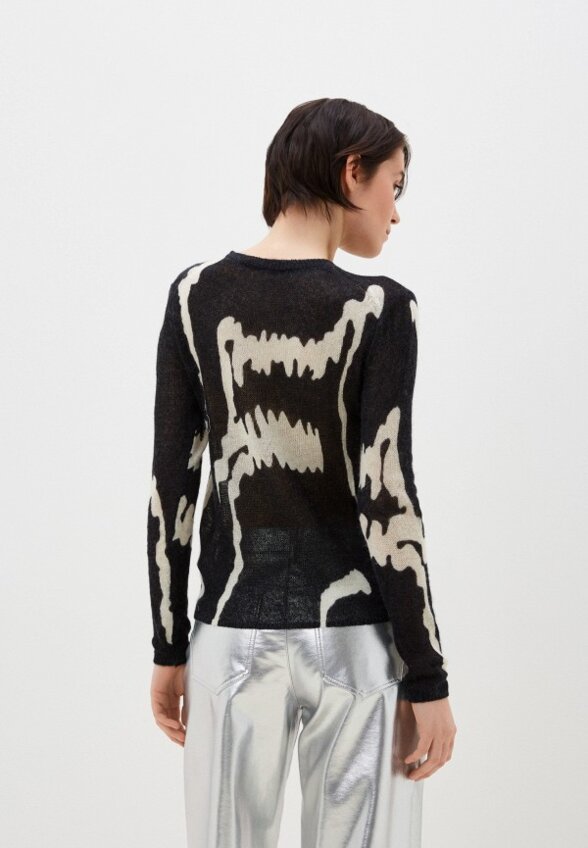 Джемпер Befree