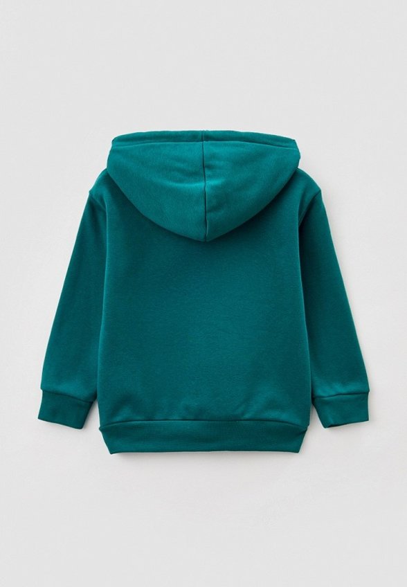 Костюм спортивный Gioco