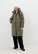 Пуховик Dixi-Coat1  - превью