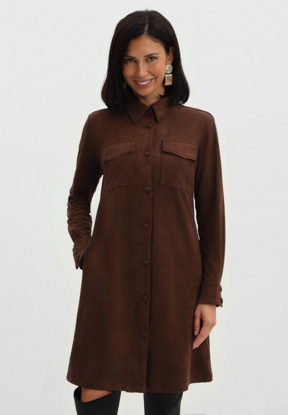 Платье Nominee