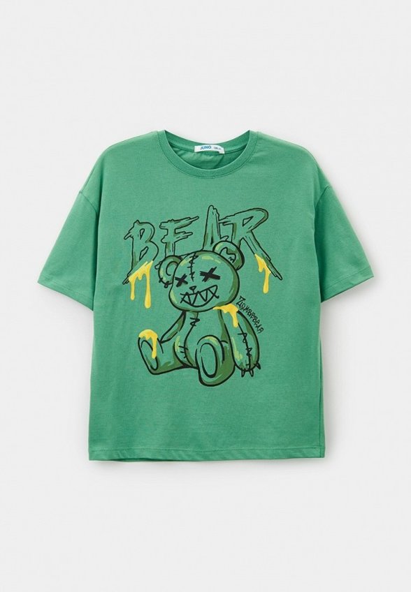 Футболка Juno