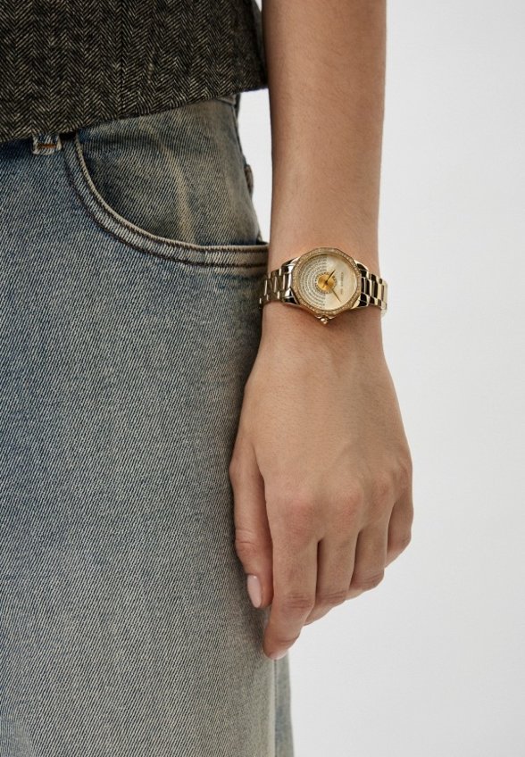 Часы Cerruti 1881