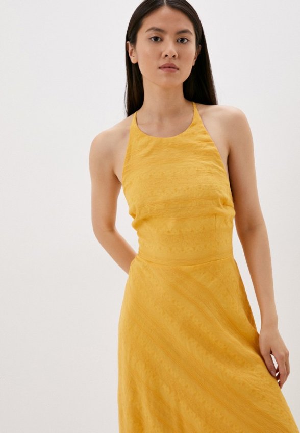 Сарафан Elena Andriadi