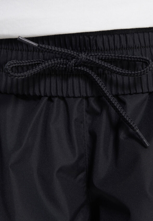 Брюки женские Demix, Черный