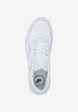 Кроссовки мужские Nike Air Max SC LEA, Белый5  - превью