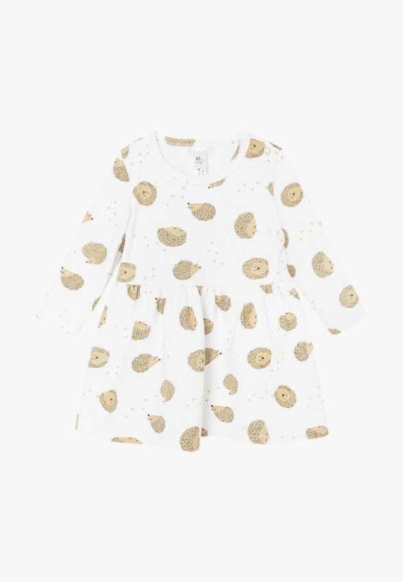 Платье Bossa Nova