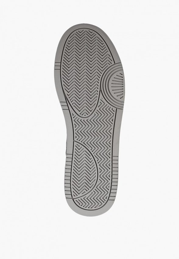 Ботинки Briggs