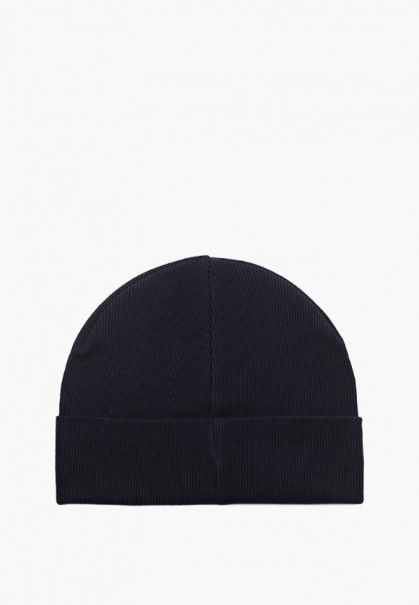 Шапка Котофей