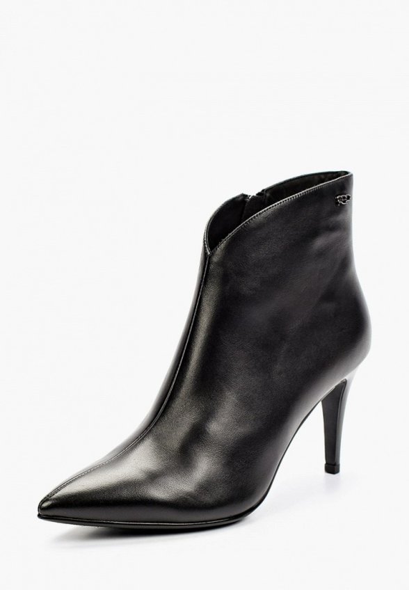 Ботильоны Valley