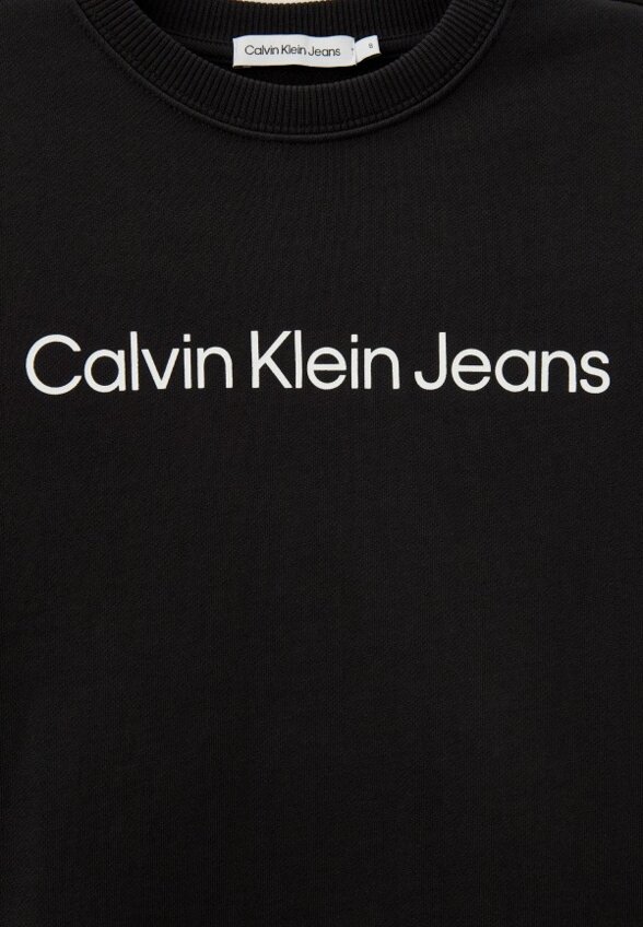 Свитшот Calvin Klein Jeans
