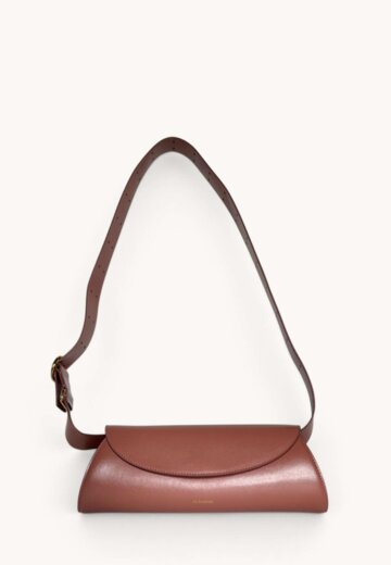 Jil Sander Cannolo