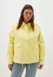Куртка-рубашка Karmel Style1  - превью