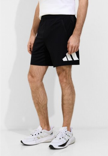 Шорты спортивные adidas