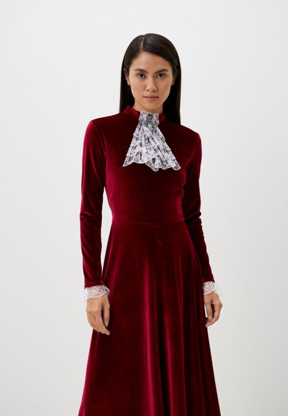 Платье Alisia Fiori