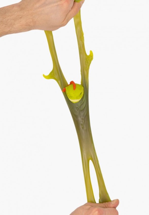 Фигурка Росмэн