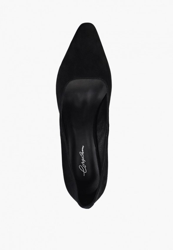 Туфли Corso Como
