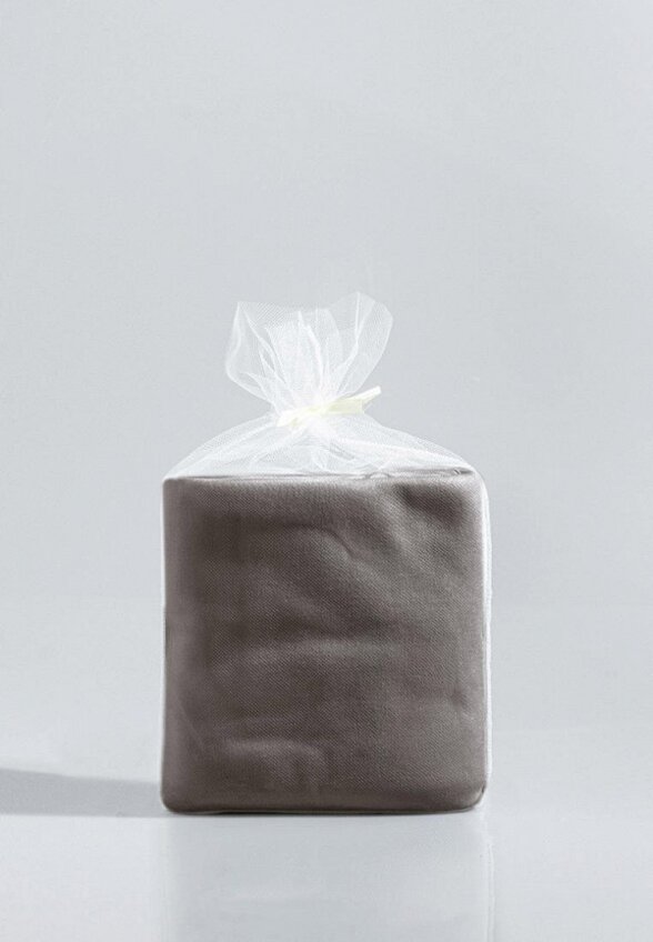 Пеленка Mjolk